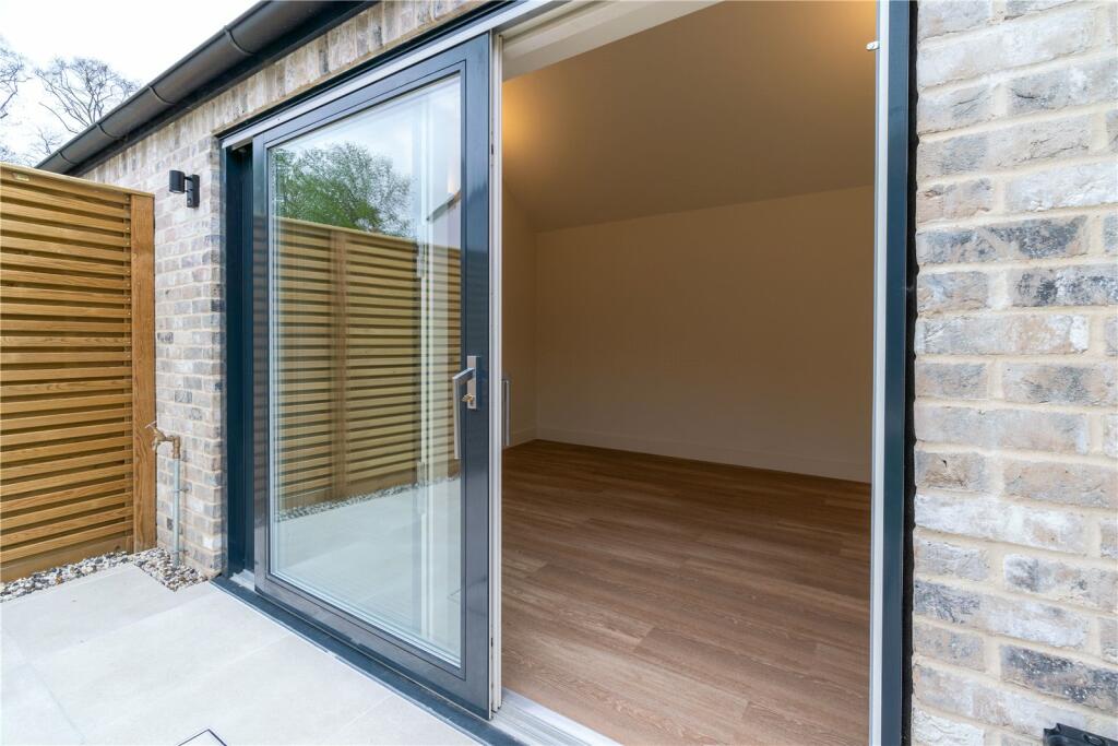 Additional image 10 of 62 Trumpington Road, Trumpington Road, Cambridge, Cambridgeshire, CB2