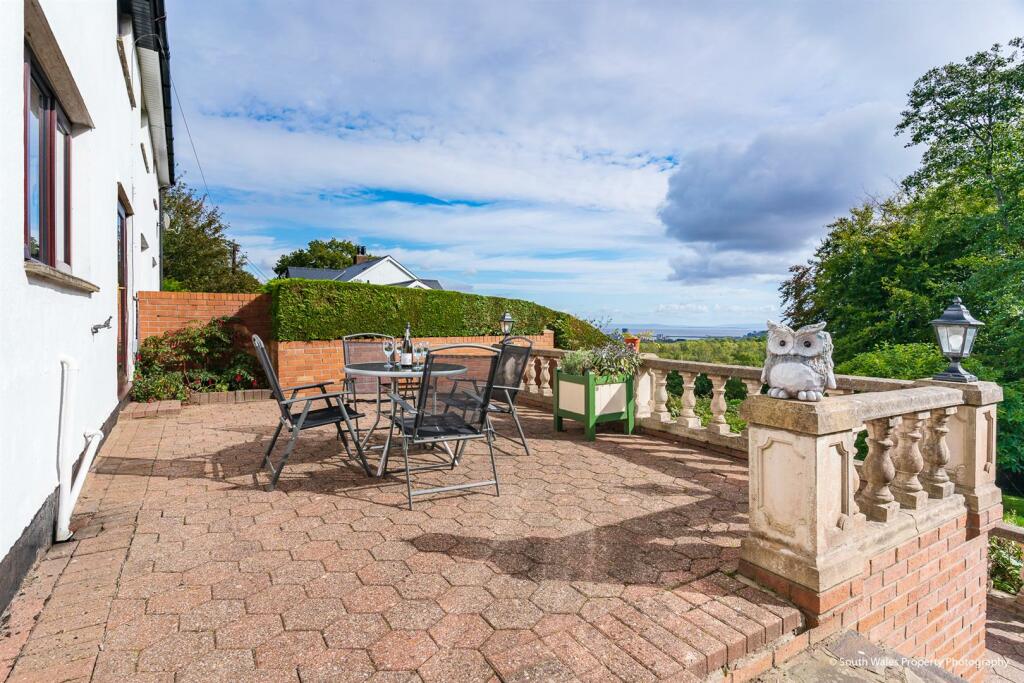 Additional image 26 of 2 Langcross Cottages, Leckwith, Vale of Glamorgan, CF11 8AS