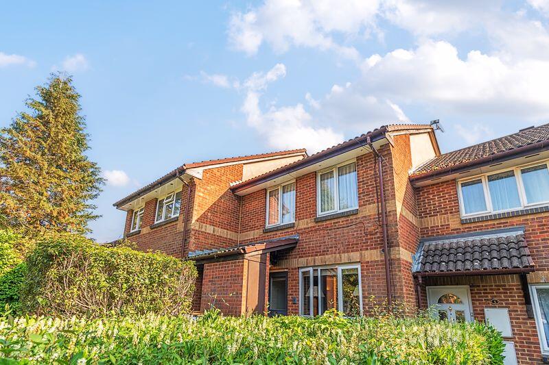 Additional image 15 of Tudor Close, Hatfield