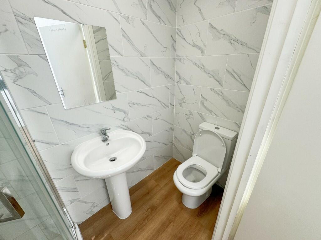 Additional image 38 of Northville Road, Bristol, BS7