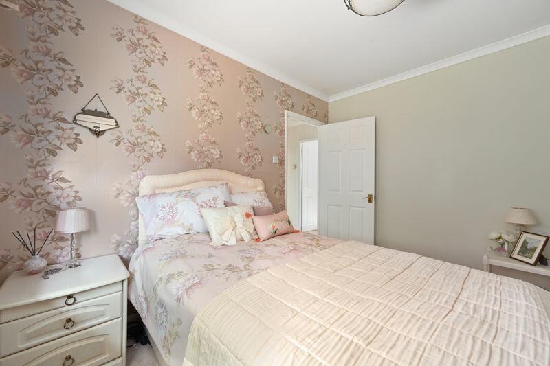 Additional image 16 of Hewitts, Henfield