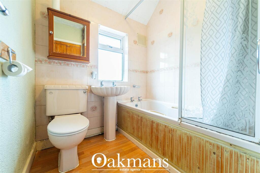 Additional image 14 of Kingswood Road, Birmingham, B31