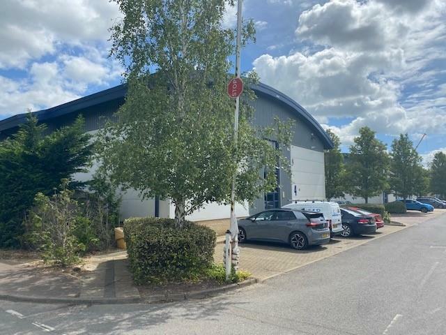 Additional image 14 of Babraham Road, Sawston