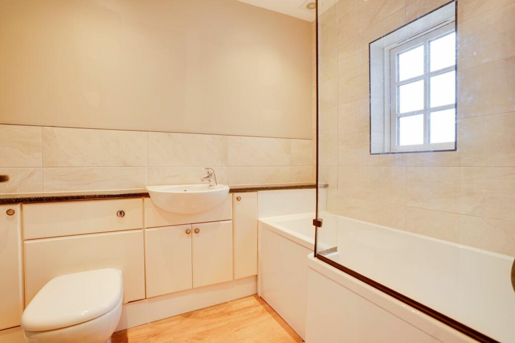 Additional image 11 of Casburn Lane, Burwell, CB25