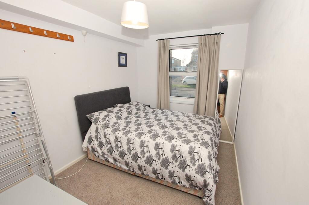 Additional image 8 of Temple Street, Keynsham, Bristol, BS31