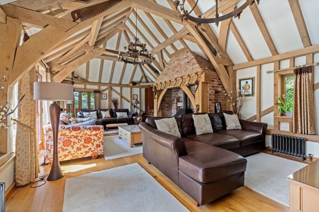 Additional image 5 of Castle Goring Way, Castle Goring, BN13