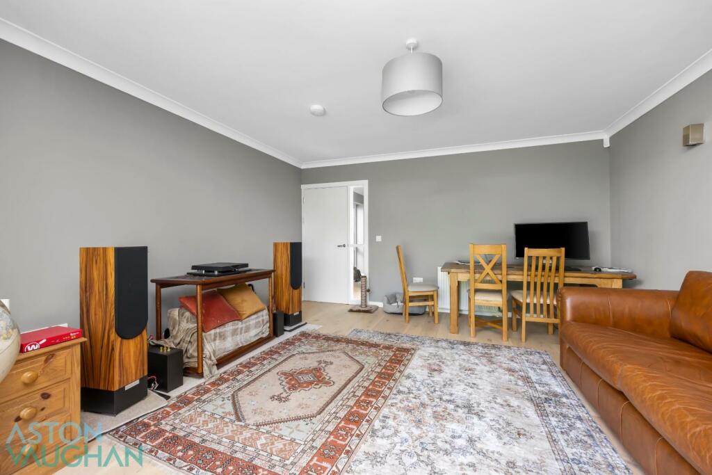 Additional image 6 of Vallance Road, Hove