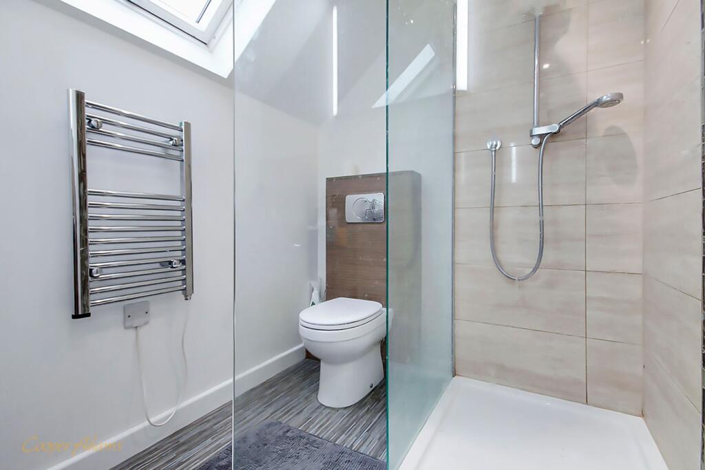 Additional image 8 of The Street, East Preston, BN16