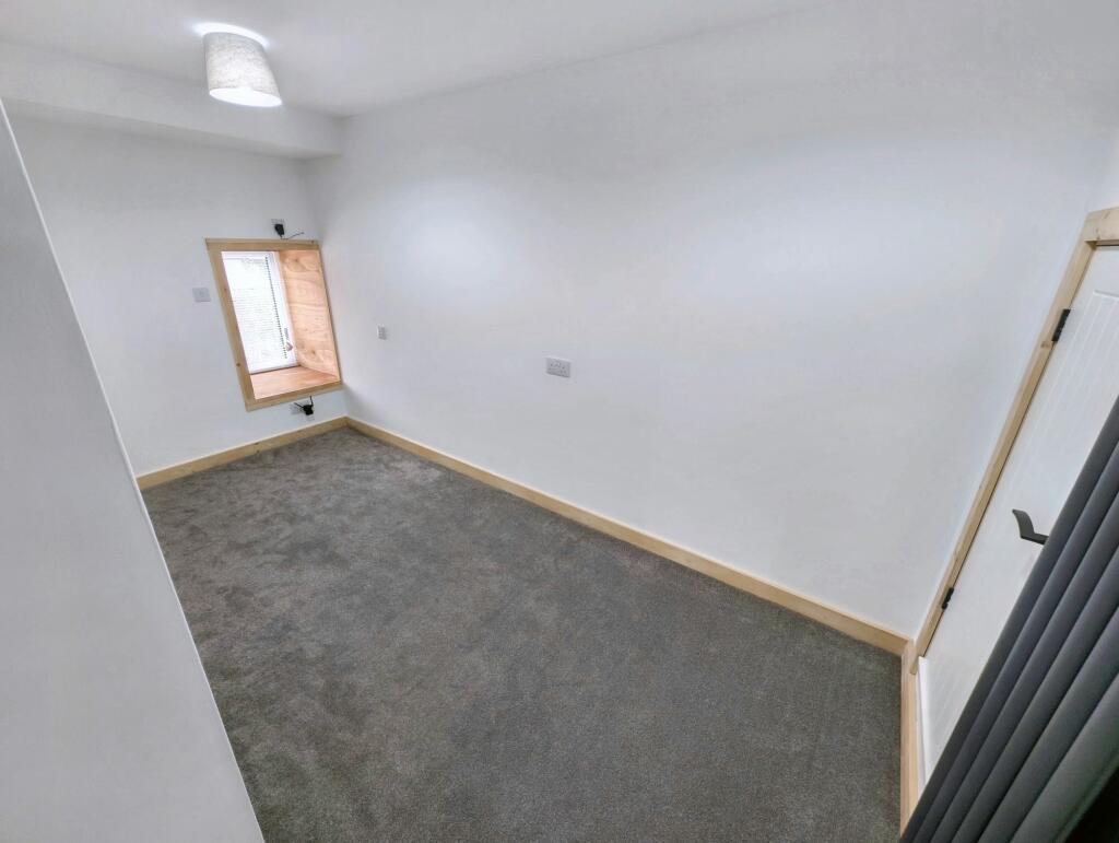 Additional image 12 of Nentsberry, Alston, Cumbria, CA9 3LJ