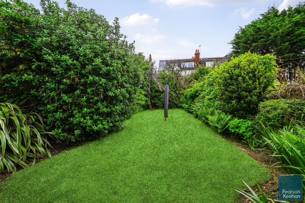 Additional image 12 of Walsingham Road, Hove