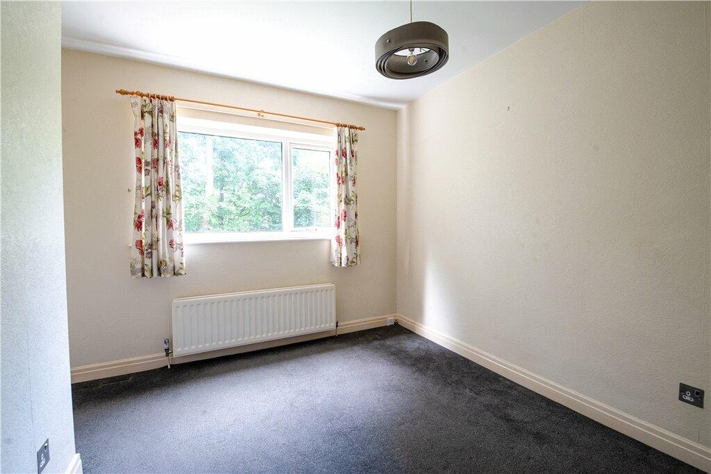 Additional image 5 of Oakwood Drive, Bingley, West Yorkshire, BD16