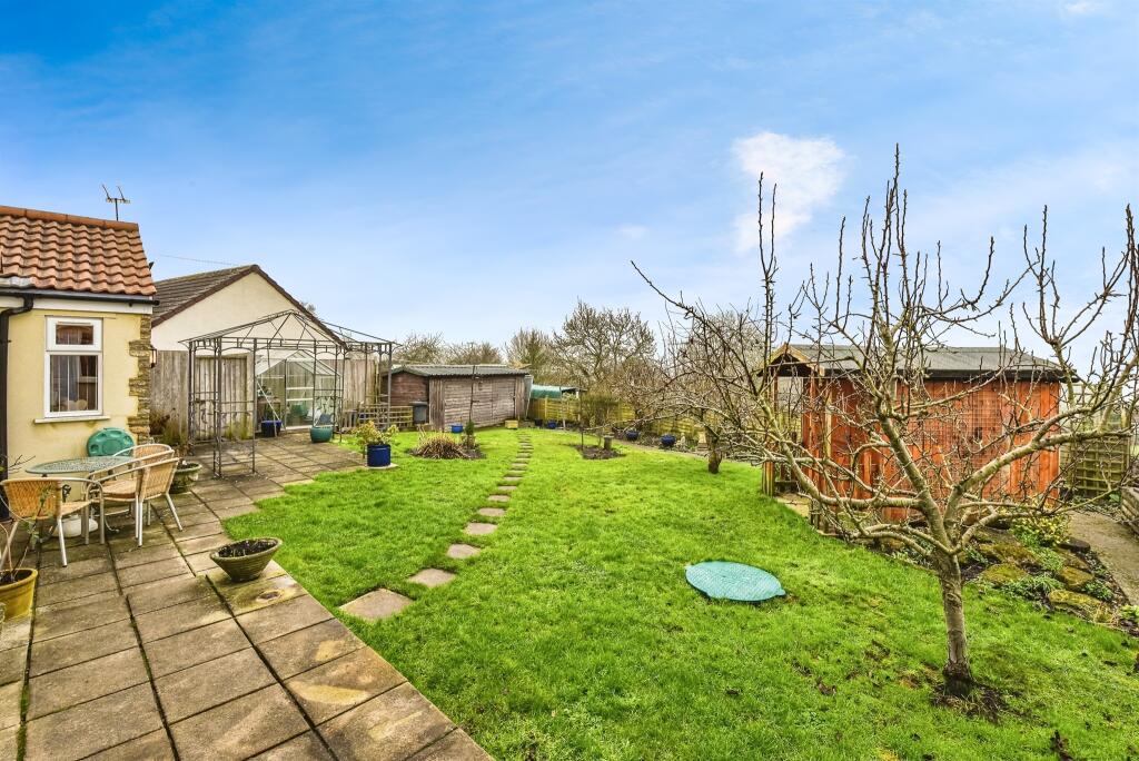 Additional image 12 of Lower Street, Buckland Dinham, Frome