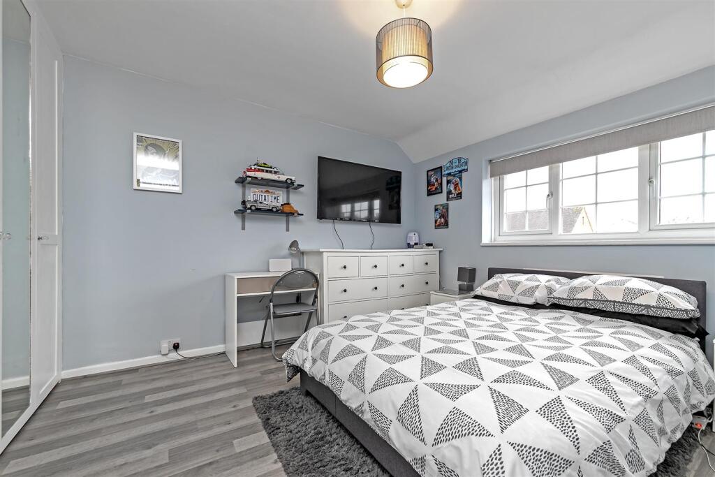 Additional image 11 of Saxon Road, Wheathampstead, St. Albans