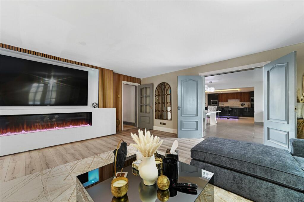 Additional image 6 of Whiteditch Lane, Newport, Saffron Walden, Essex, CB11