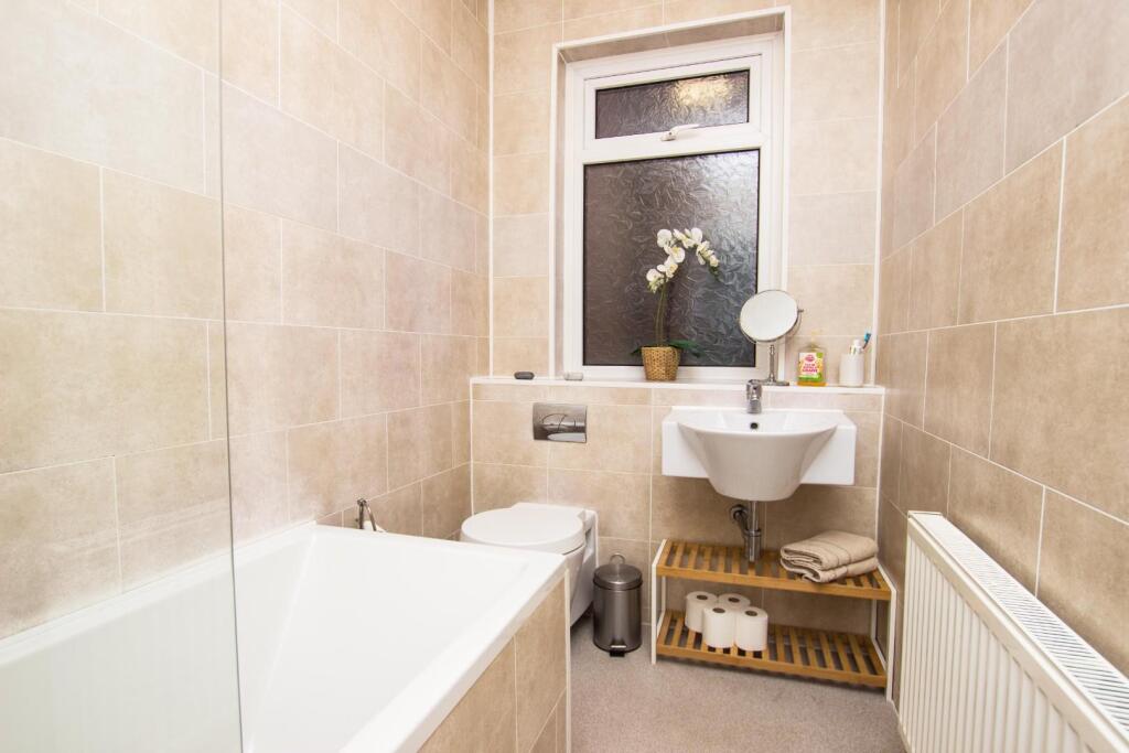 Additional image 7 of Avondale Road, Darwen