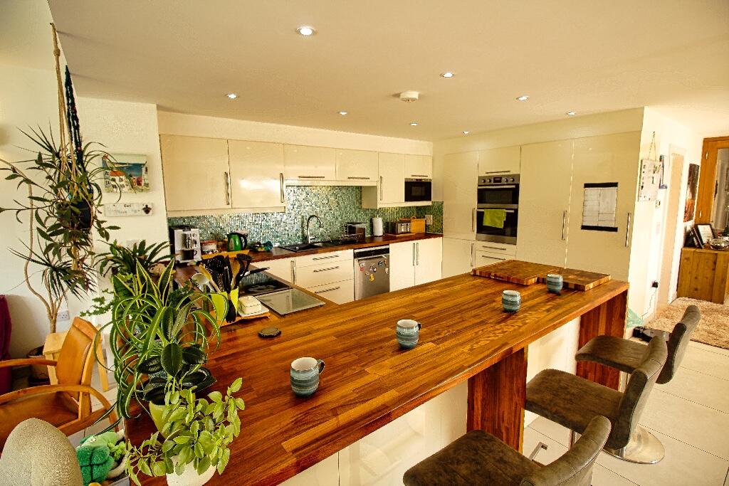 Additional image 17 of Pen Y Waun, Pentyrch, Cardiff, CF15