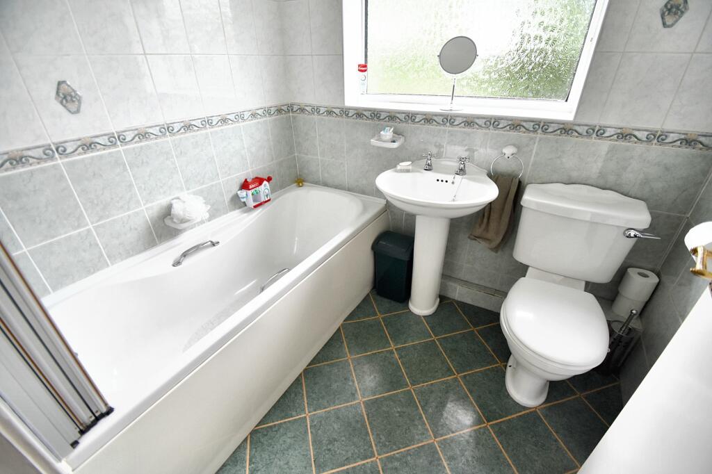 Additional image 19 of Pole Lane, Unsworth. Bury