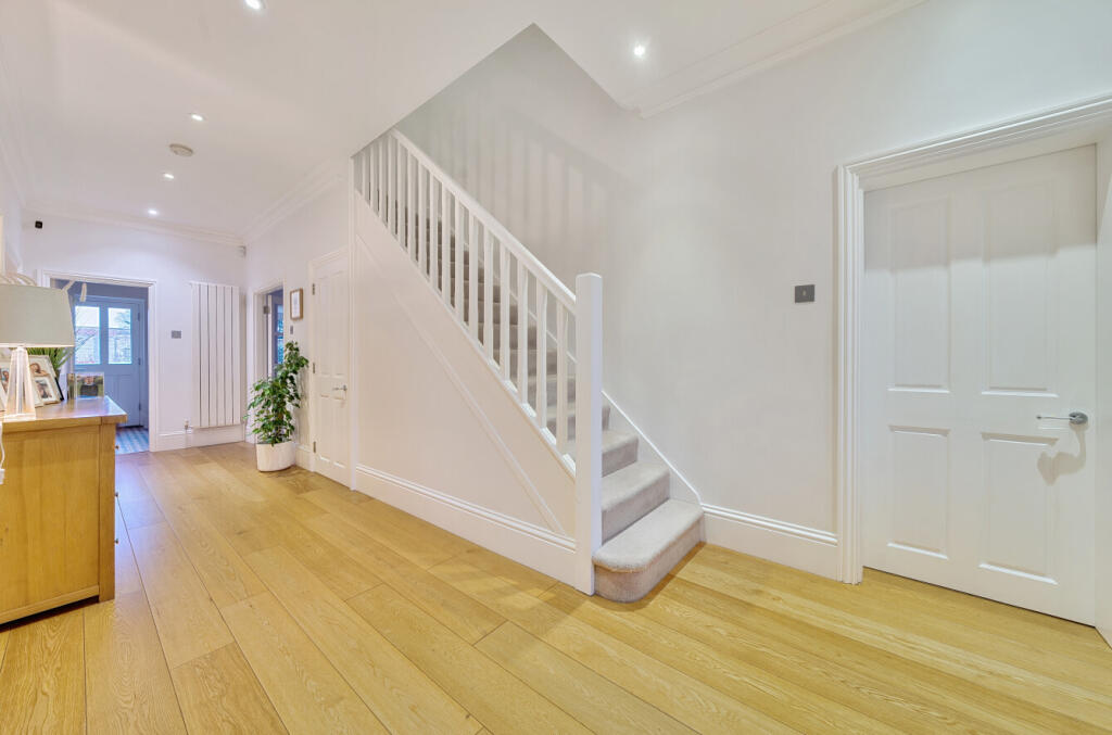 Additional image 8 of London Lane, Bromley, BR1