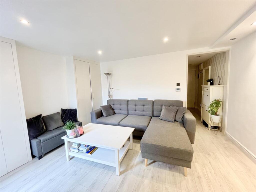 Additional image 7 of Elphick Road, Newhaven