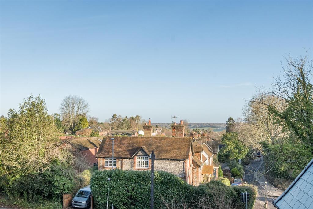 Additional image 17 of Shootersway, Berkhamsted