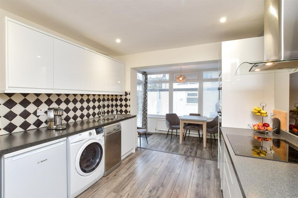 Additional image 13 of Graham Crescent, Portslade, Brighton, East Sussex