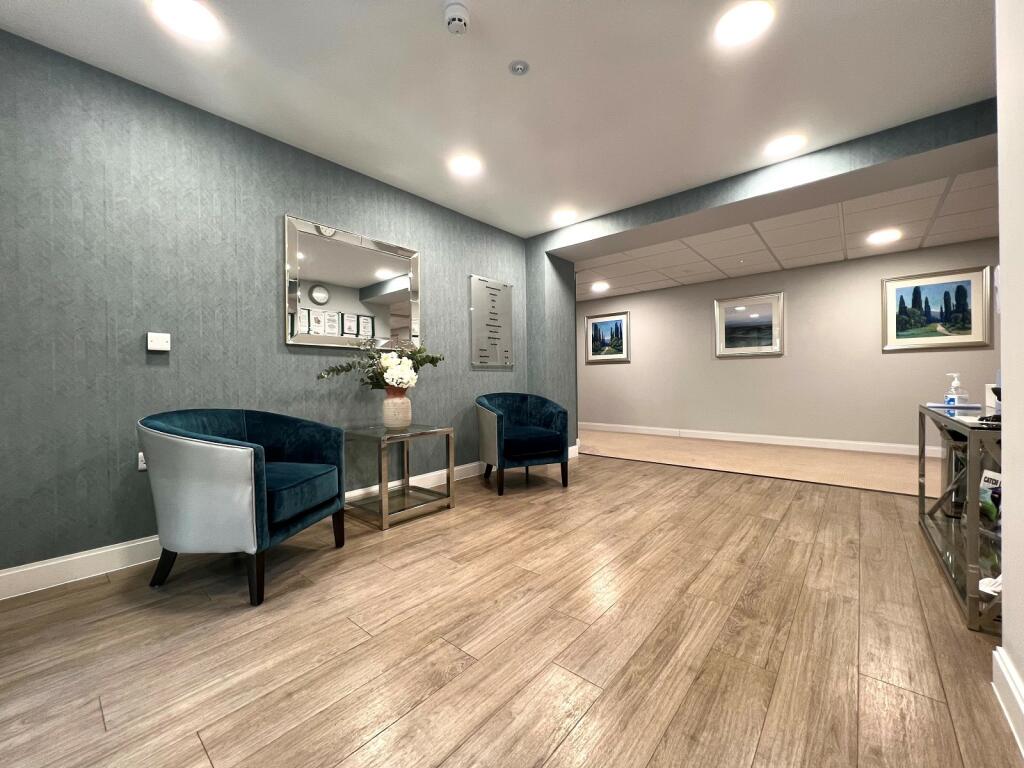 Additional image 7 of Ilex Close, Llanishen, Cardiff. CF14