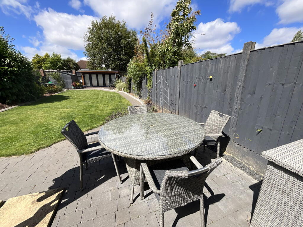 Additional image 22 of HALESOWEN, Lapal, Manor Lane