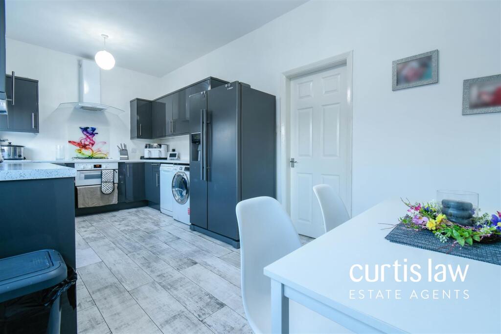 Additional image 14 of Dunnyshop Avenue, Accrington