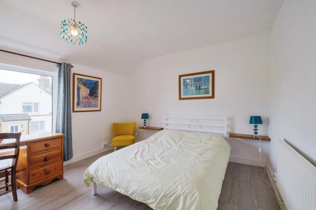 Additional image 22 of New Barns Avenue, Ely, CB7