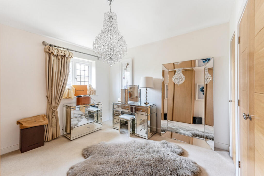 Additional image 31 of Grace Church Way, Sutton Coldfield, B73