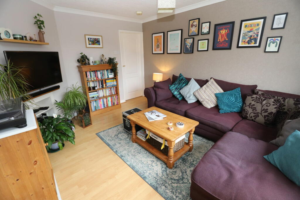 Additional image 4 of Alcester Close, Bury, BL8 1QE