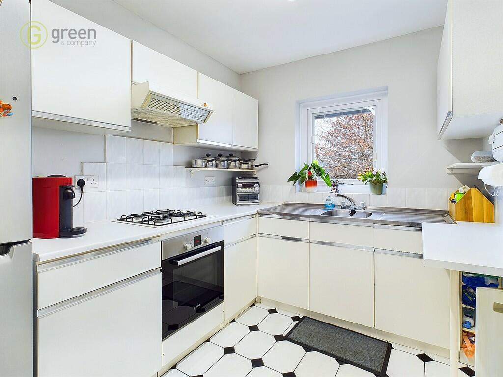 Additional image 34 of Yeames Close, Great Barr