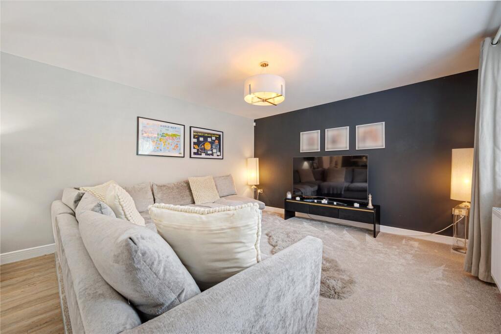 Additional image 10 of Whalley Road, Mellor Brook, BB2