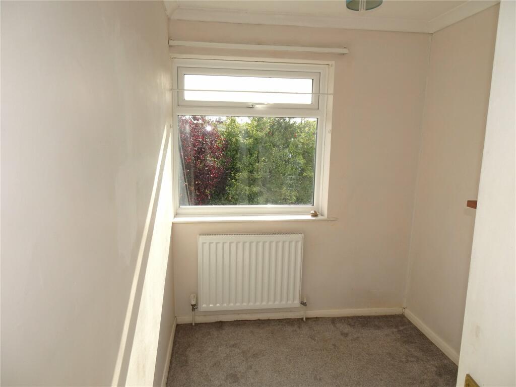 Additional image 8 of Fielden Way, Newmarket, Suffolk, CB8