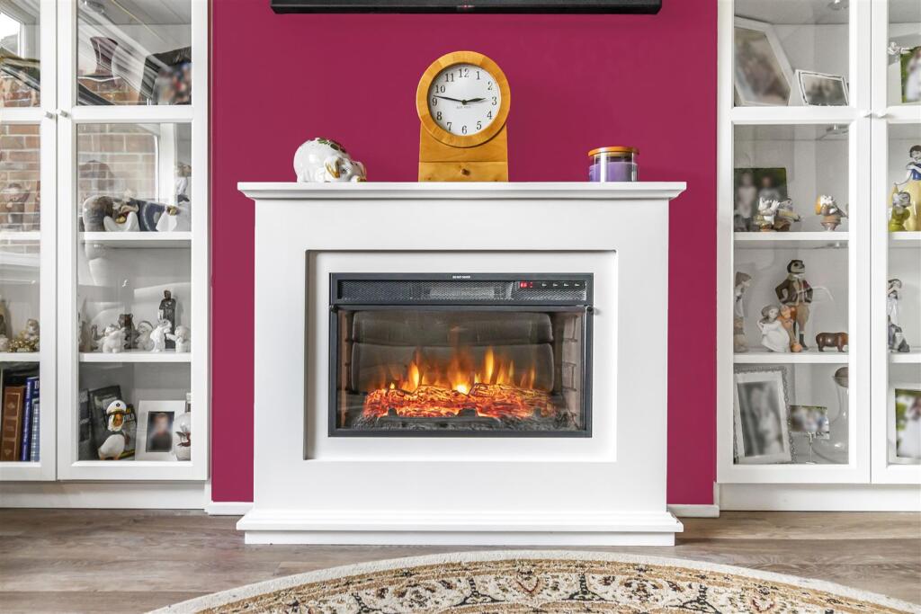 Additional image 11 of Orchard Way, Burwell