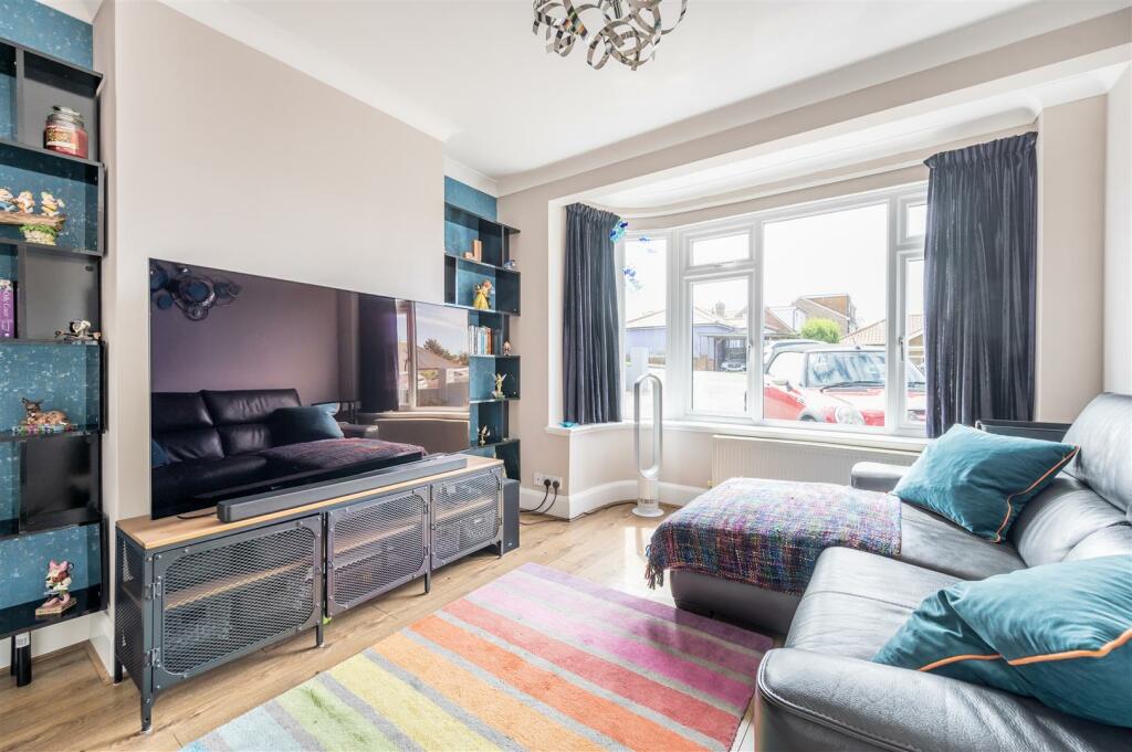 Additional image 13 of Cliff Gardens, Peacehaven