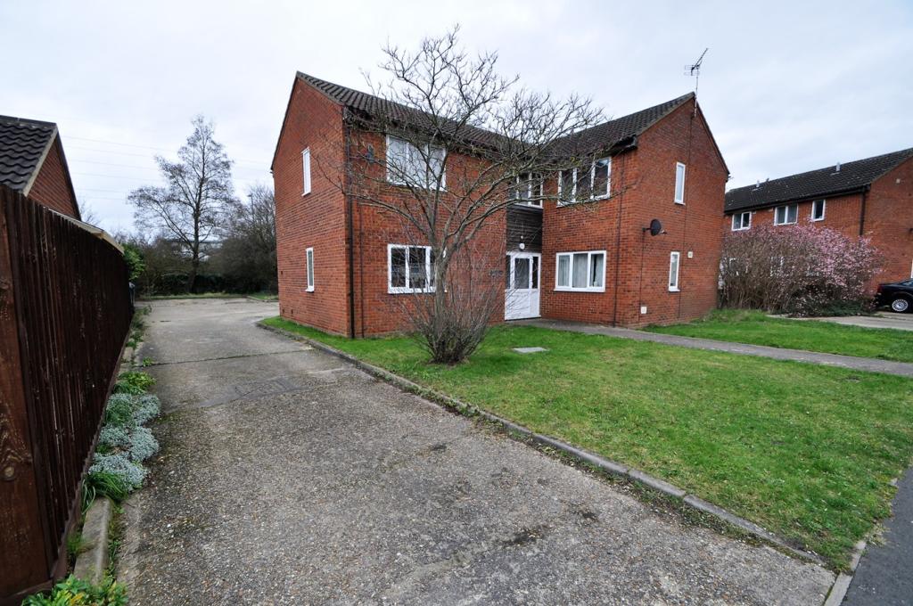 Additional image 7 of Armitage Way, Cambridge, CB4