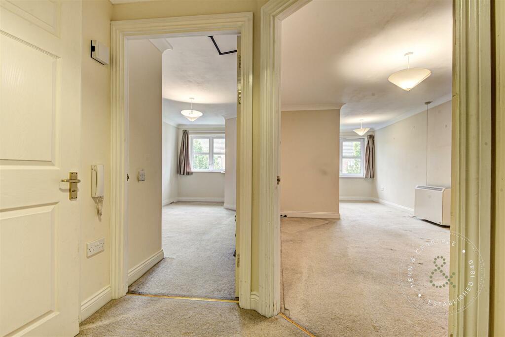 Additional image 13 of Latteys Close, Cardiff