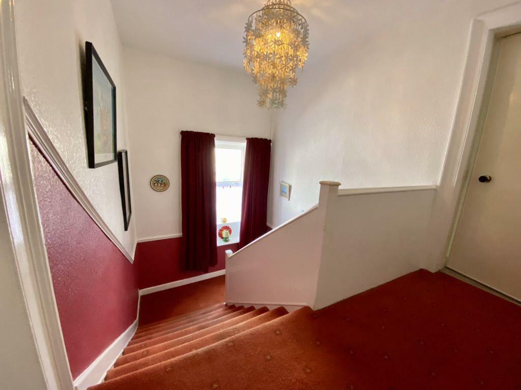 Additional image 16 of Blencogo, Wigton