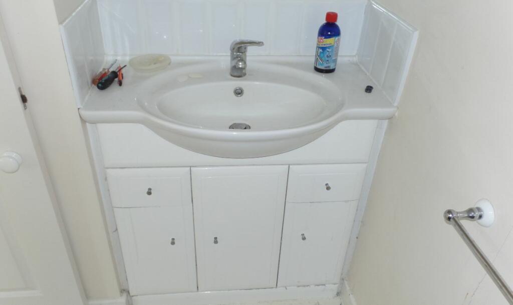 Additional image 21 of Langlea, Wern Fawr Lane, Old St. Mellons, Cardiff