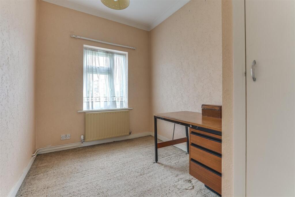 Additional image 12 of Thaxted Road, Saffron Walden