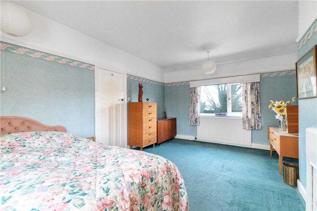 Additional image 9 of Hope Lane, Baildon, West Yorkshire, BD17