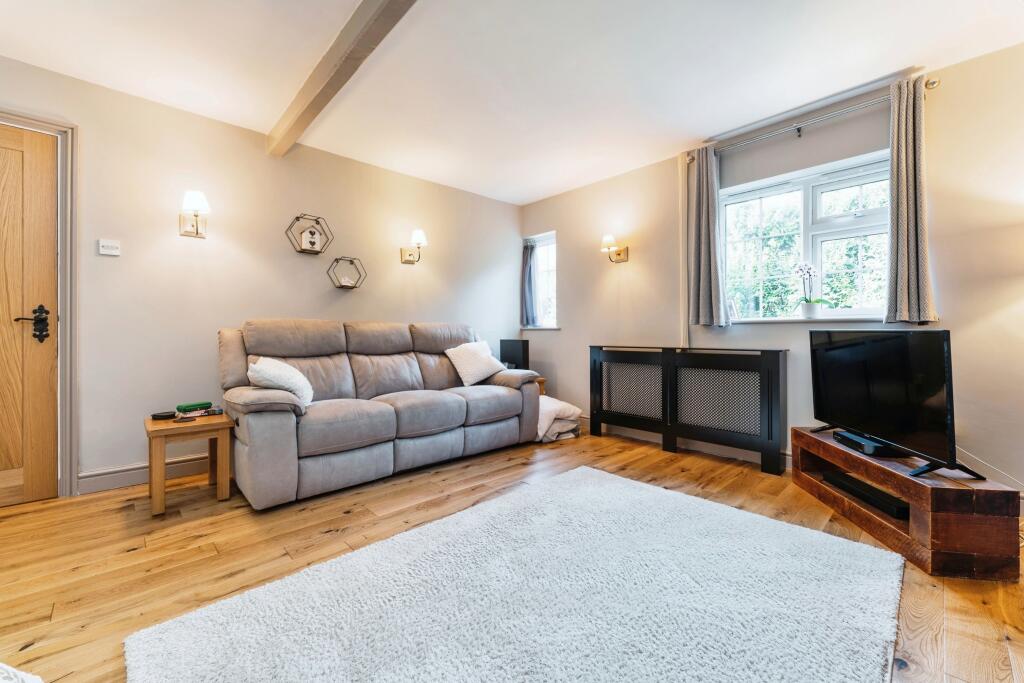 Additional image 7 of Red Lion Lane, Sutton, Ely, Cambridgeshire, CB6