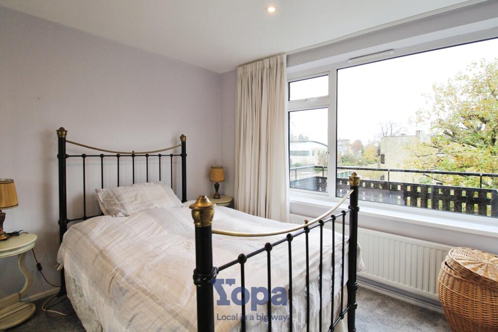 Additional image 11 of Cambanks, Cambridge, CB4