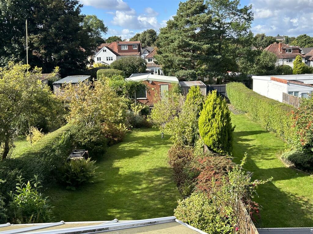 Additional image 13 of Maple Road, Sutton Coldfield