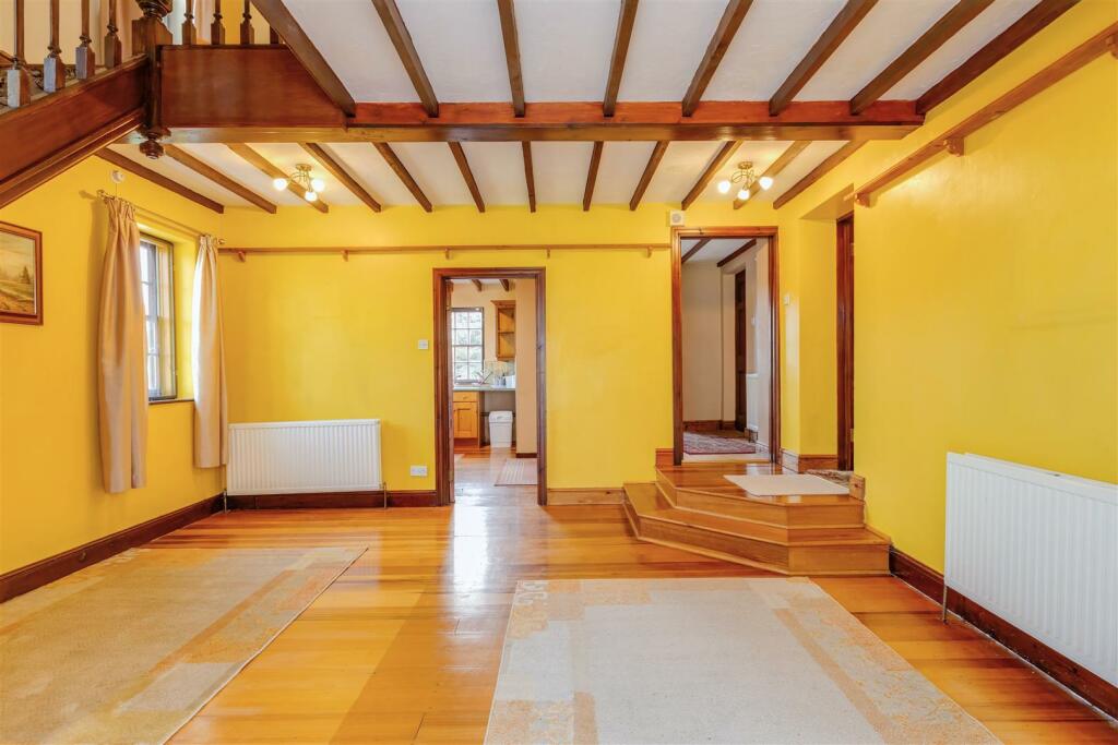 Additional image 8 of Main Road, Gwaelod-Y-Garth, Cardiff