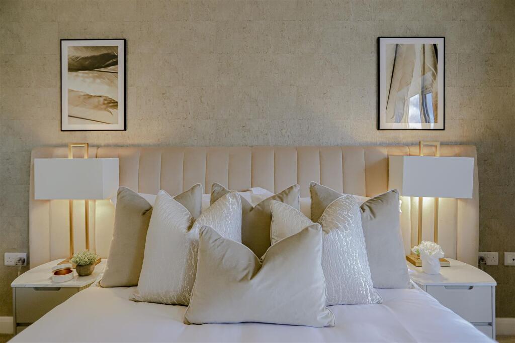 Additional image 32 of Beamer Gardens, Great Harwood