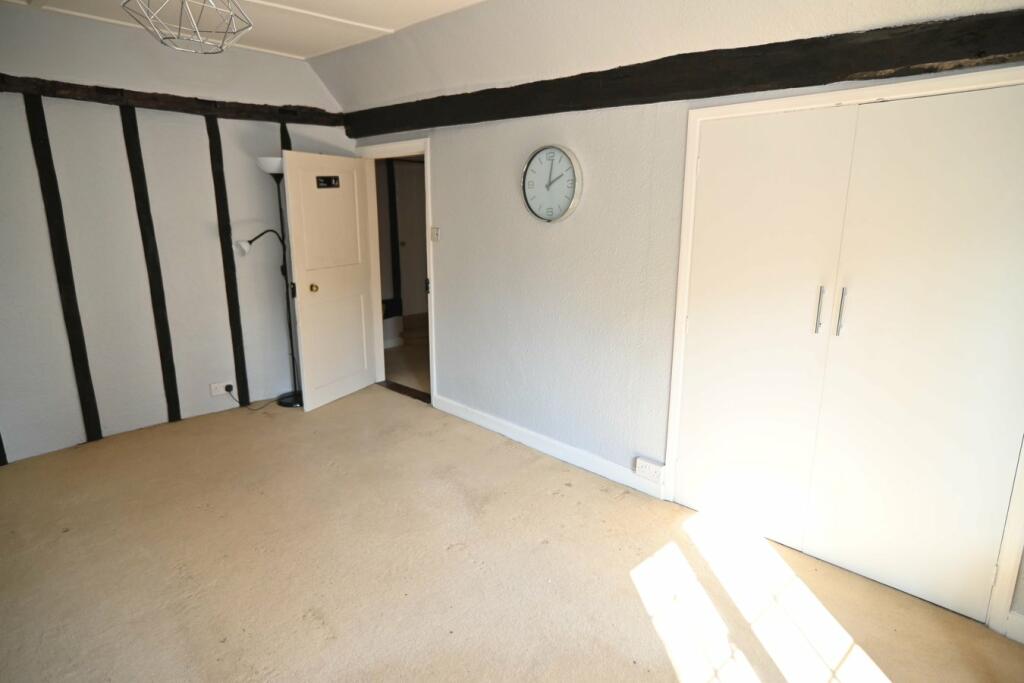 Additional image 28 of Bury Road, Kentford, Newmarket, CB8