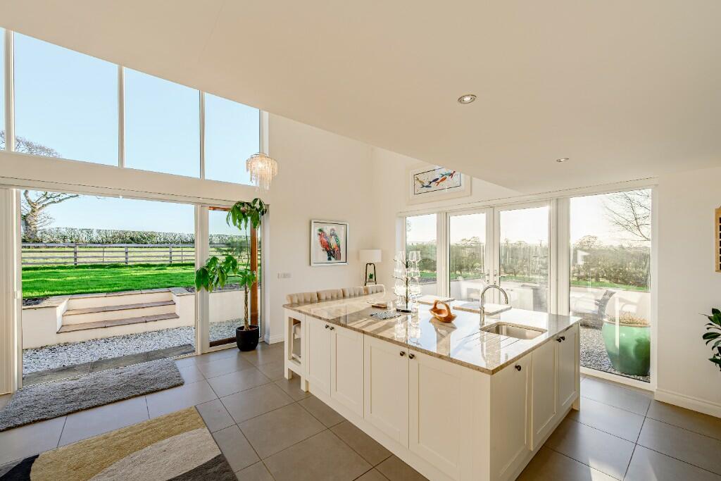 Additional image 5 of Oak Hill Cottage, Cardew, Carlisle, CA5 7JQ