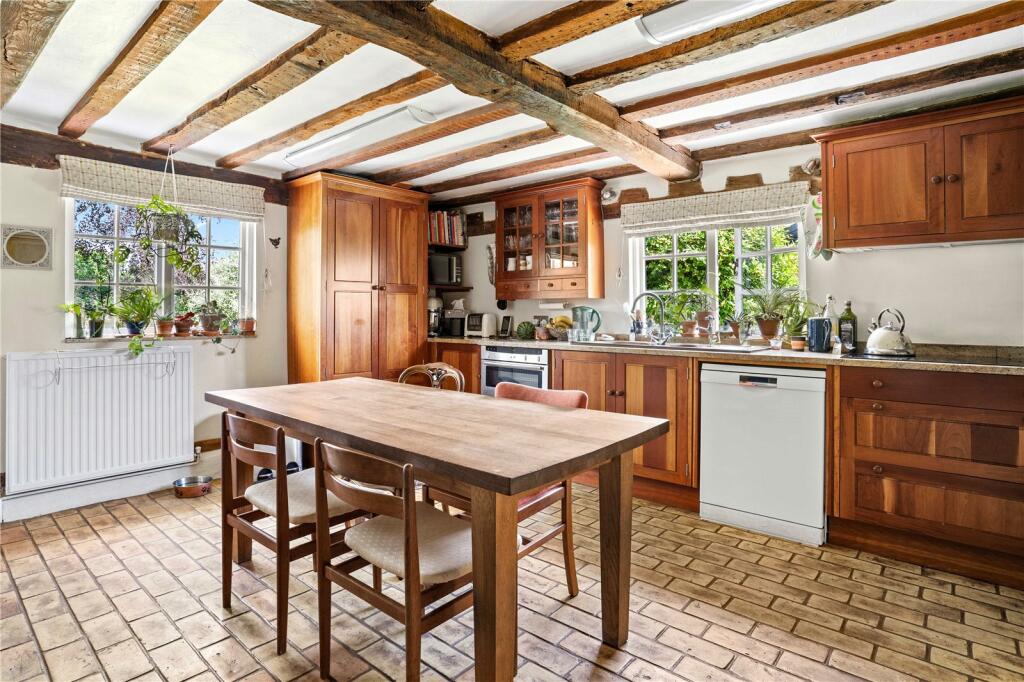 Additional image 5 of Sampford Road, Radwinter, Saffron Walden, Essex, CB10